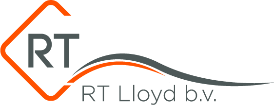 RT Lloyd b.v.