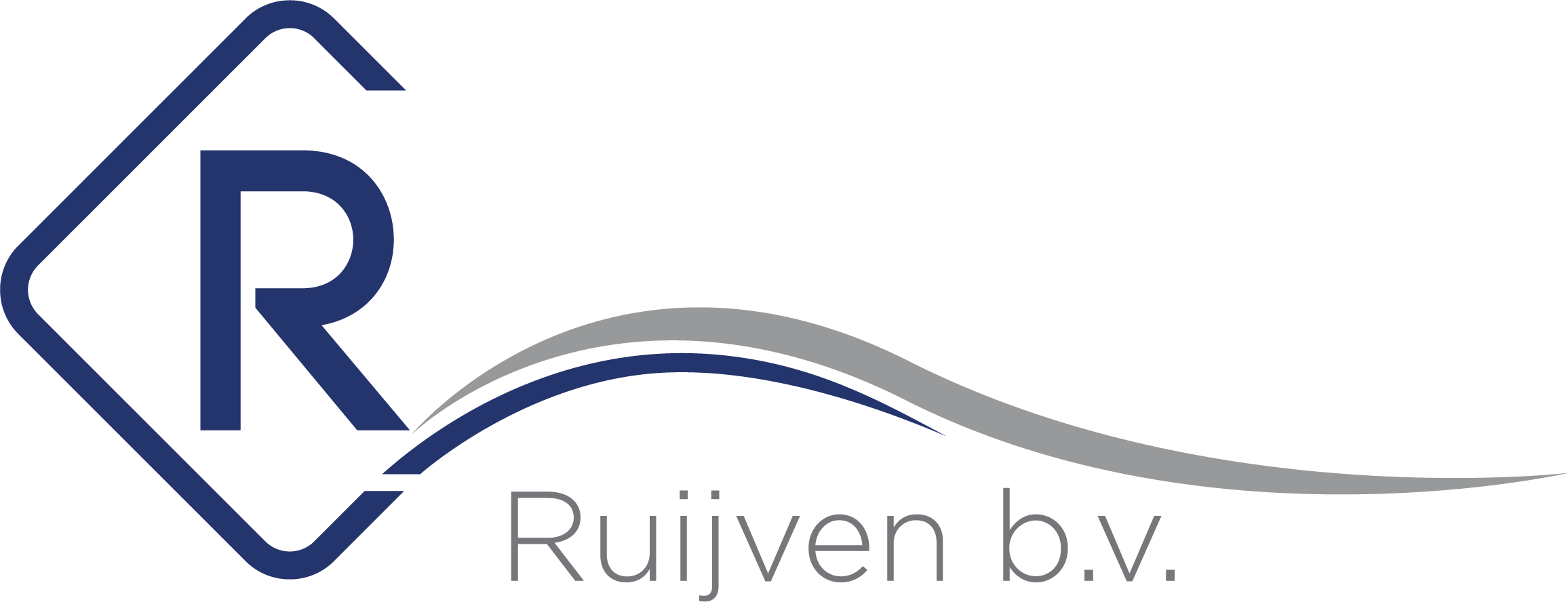 Ruijven b.v.